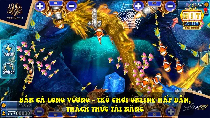 ban ca long vuong 69251e5d379ea