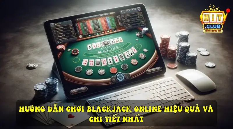 blackjack hitclub 69251e8bdb602