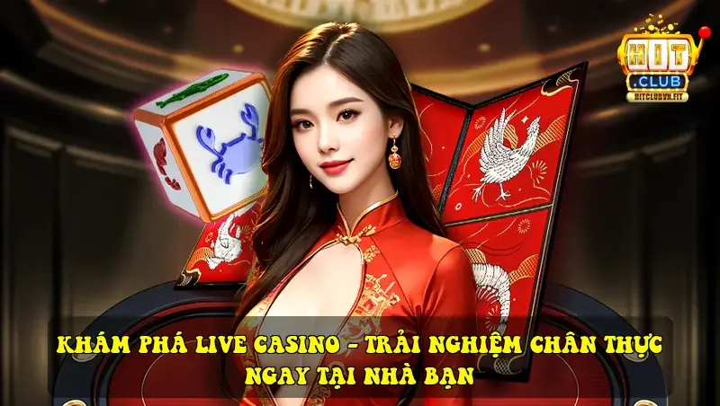 live casino 69251e4b309b3