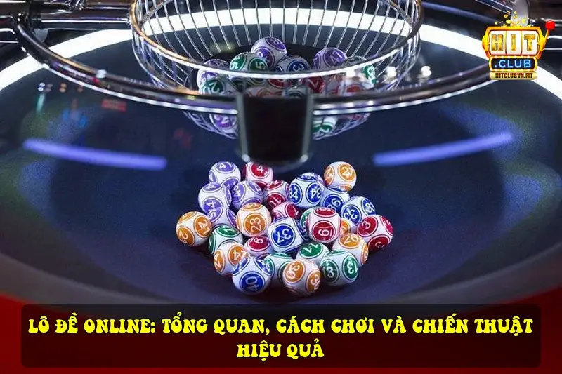 lo de online hitclub 69251e738cc3d