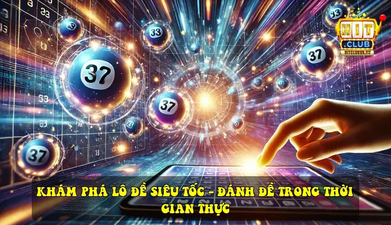 lo de sieu toc 69251e61bcb14