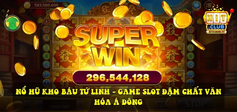 no hu kho bau tu linh 69251e388292a