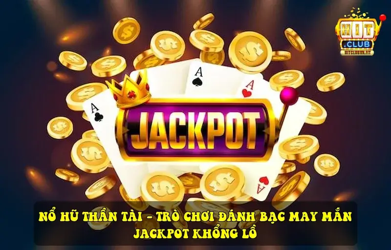 no hu than tai 69251e33e7ba4