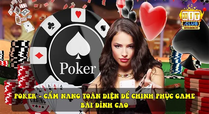 poker hitclub 69251e7e177bf