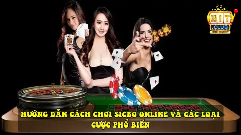 sicbo hitclub 69251e87b0b7e