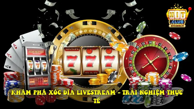 xoc dia livestream 69251e41f114c